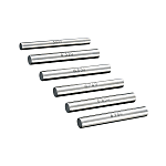 Steel Pin Gauge (Custom-Specification Type)
