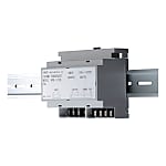HPD-1100 Series Thermo-Converter