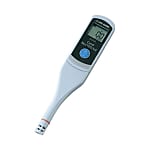 Waterproof Conductivity Meter AS650 With Calibration Certificate
