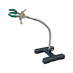 Stand Set (Clamp Rotation Type)