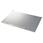 Stainless Steel Shelf Board for Altia