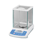 AS PRO Series Analytical Scale ASR Series