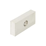 PAD FOR MINI CYLINDER (FOR HARMO 18-SERIES)