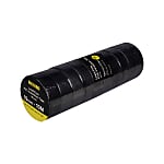 Lead-Free PVC Insulation Tape (Black)