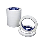 Plain weave tape [High cost performance with optional width]