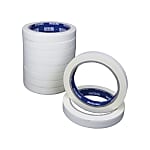Plain weave tape [High cost performance with optional width]