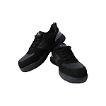 [New] Safety Shoes - Ultra-light And Breathable (Anti-static)