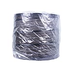 Filter for Wire cut : 340x300【2 Pieces Per Package】