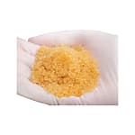 Ion Exchange Resin for EDM