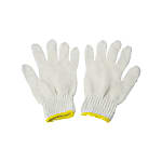 Cotton Working Glove (500,600,700 G)