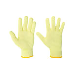 LV3 Incision-Resistant Gloves ARAMID[10Pair] Avg.160.-/Pair