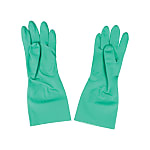 [Recommend!] Oil Resistance Gloves