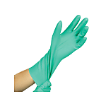 [Recommend!] Oil Resistance Gloves