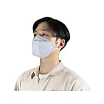 Face Protective Carbon Mask MF99