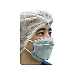 [New!] Cotton Carbon Face mask 6Ply