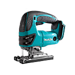 CORDLESS JIG SAW (Not include battery and charger)