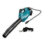 CORDLESS BLOWERS (Not include battery and charger)