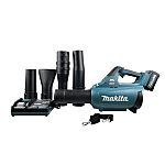 CORDLESS BLOWERS (Include battery and charger)