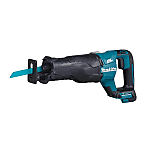 CORDLESS RECIPRO SAW (Not include battery and charger)