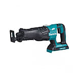CORDLESS RECIPRO SAW (Not include battery and charger)