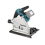 CORDLESS PLUNGE CUT SAW (Not include battery and charger)