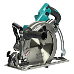CORDLESS CIRCULAR SAW (Not include battery and charger)