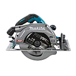 CORDLESS CIRCULAR SAW (Not include battery and charger)