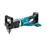 CORDLESS ANGLE DRILL (Not include battery and charger)