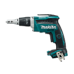 CORDLESS DRYWALL SCREWDRIVER (Not include battery and charger)