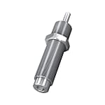MC150-V4A - MC600-V4A Compact Self-Correcting Stainless Steel Shock Absorbers
