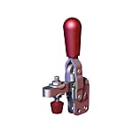 Vertical Hold Down Clamps 202