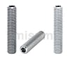 [Clean &amp; Pack] Set Screw with Through Hole