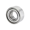 Small Ball Bearings Stainless Steel