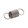 Ultra Spring Extension Coil Spring