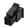 Micro-Fit3.0 (TM) Connector (43025)