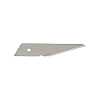 Utility Knife Type L Replacement Blade
