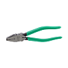 Pliers CT