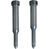 Carbide Pilot Punches -Tip R Type- Normal, Lapping