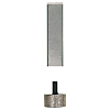 Block Lifters -Detachable Type-