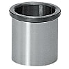 Stripper Guide Bushings -for Ball Cages, LOCTITE Adhesive, Headed Type-
