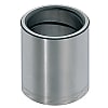 PRECISION Stripper Guide Bushings  -Oil, LOCTITE Adhesive, Straight Type-