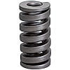 Coil Springs -SWX-