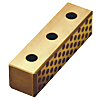 Cam Side Blocks -Copper Alloy Type-