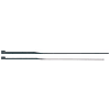 Precision Rectangular Ejector Pins -High Speed Steel SKH51/Rectangular Shank Type-