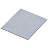 Hardened Plates For Core -Top & Bottom 2-Faces Ground Type-