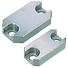 Stopper Plates For Angular Pin