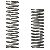 Heat-Proof Wire Springs -WMH (40% Deflection) -