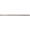 Straight Ejector Pins For Die Cast -Die Steel SKD61+Nitrided/Blank Type-
