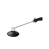 VACUUM CUP LIFTER
