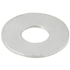 Shims for Round Stoppers Standard Type